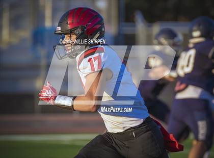Thumbnail 1 in Murrieta Valley @ Vista Murrieta photogallery.
