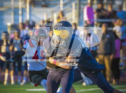 Thumbnail 2 in Murrieta Valley @ Vista Murrieta photogallery.