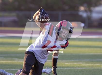 Thumbnail 3 in Murrieta Valley @ Vista Murrieta photogallery.