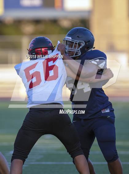 Thumbnail 2 in Murrieta Valley @ Vista Murrieta photogallery.