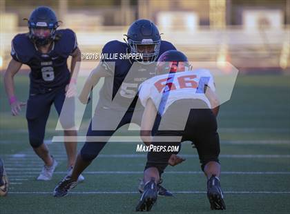 Thumbnail 3 in Murrieta Valley @ Vista Murrieta photogallery.