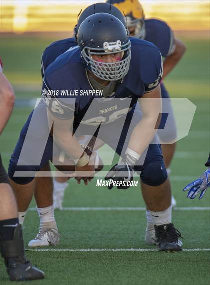 Thumbnail 1 in Murrieta Valley @ Vista Murrieta photogallery.