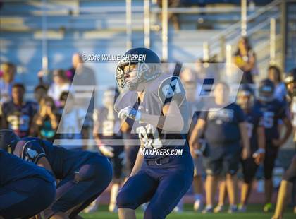 Thumbnail 1 in Murrieta Valley @ Vista Murrieta photogallery.