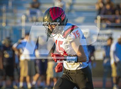 Thumbnail 2 in Murrieta Valley @ Vista Murrieta photogallery.