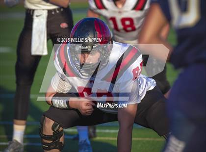 Thumbnail 2 in Murrieta Valley @ Vista Murrieta photogallery.