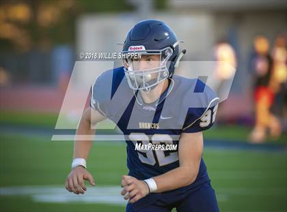 Thumbnail 1 in Murrieta Valley @ Vista Murrieta photogallery.