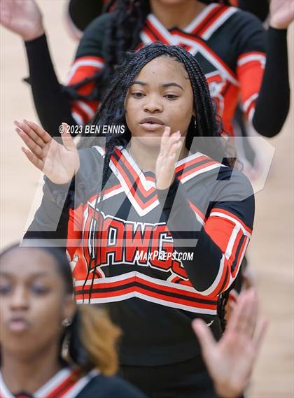 Thumbnail 2 in Eagle's Landing @ Dutchtown photogallery.