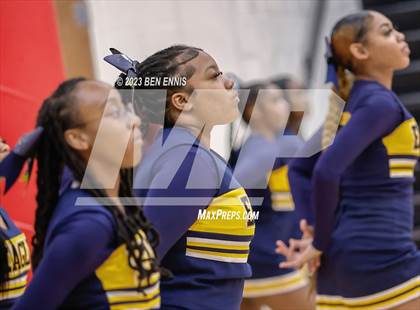 Thumbnail 1 in Eagle's Landing @ Dutchtown photogallery.