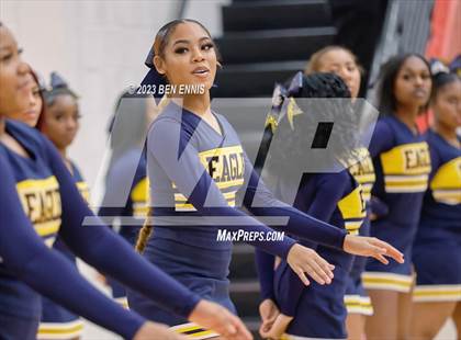Thumbnail 2 in Eagle's Landing @ Dutchtown photogallery.