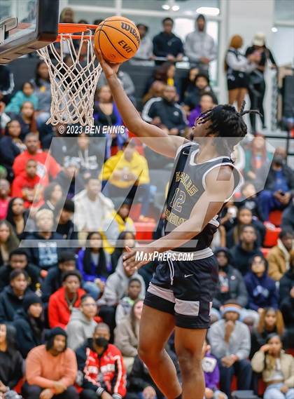 Thumbnail 1 in Eagle's Landing @ Dutchtown photogallery.