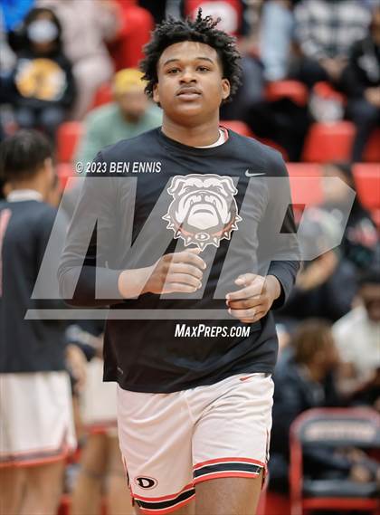 Thumbnail 3 in Eagle's Landing @ Dutchtown photogallery.