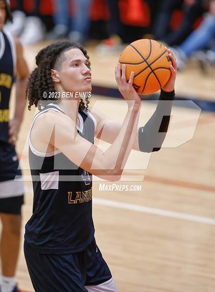 Thumbnail 2 in Eagle's Landing @ Dutchtown photogallery.