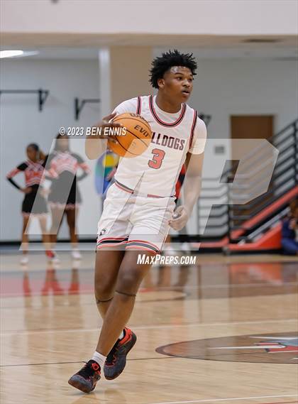 Thumbnail 3 in Eagle's Landing @ Dutchtown photogallery.