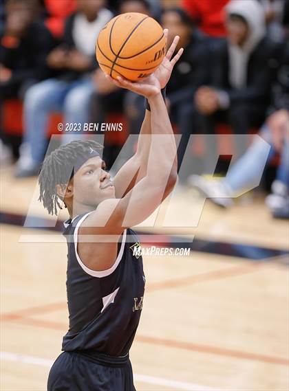 Thumbnail 3 in Eagle's Landing @ Dutchtown photogallery.