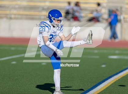 Thumbnail 1 in Orange Glen @ San Pasqual photogallery.