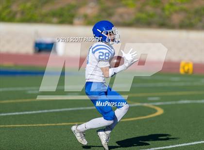 Thumbnail 1 in Orange Glen @ San Pasqual photogallery.