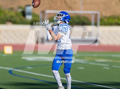 Thumbnail 2 in Orange Glen @ San Pasqual photogallery.