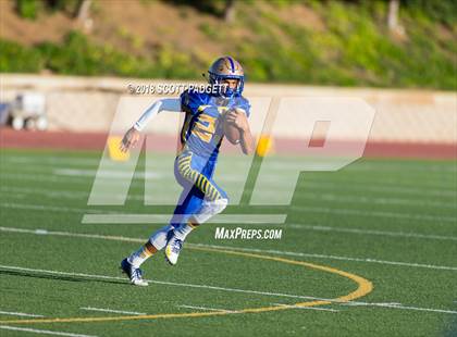 Thumbnail 3 in Orange Glen @ San Pasqual photogallery.