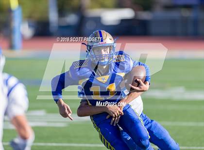 Thumbnail 1 in Orange Glen @ San Pasqual photogallery.