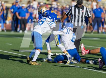 Thumbnail 3 in Orange Glen @ San Pasqual photogallery.
