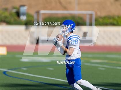 Thumbnail 1 in Orange Glen @ San Pasqual photogallery.