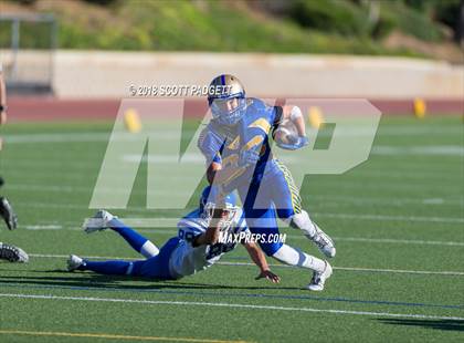 Thumbnail 1 in Orange Glen @ San Pasqual photogallery.