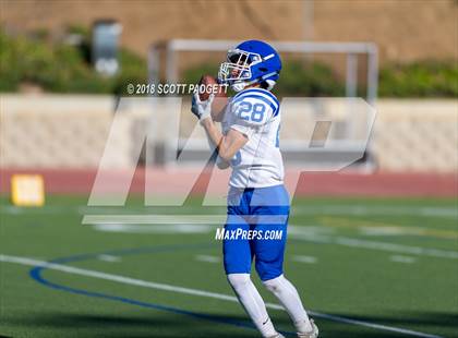 Thumbnail 3 in Orange Glen @ San Pasqual photogallery.