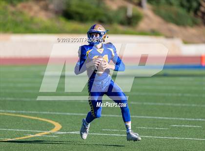 Thumbnail 2 in Orange Glen @ San Pasqual photogallery.