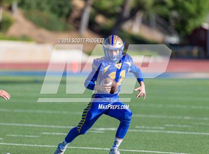 Thumbnail 3 in Orange Glen @ San Pasqual photogallery.