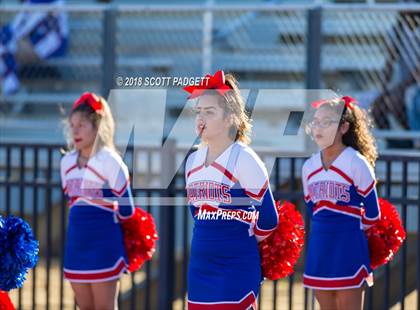 Thumbnail 2 in Orange Glen @ San Pasqual photogallery.