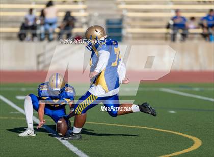 Thumbnail 1 in Orange Glen @ San Pasqual photogallery.