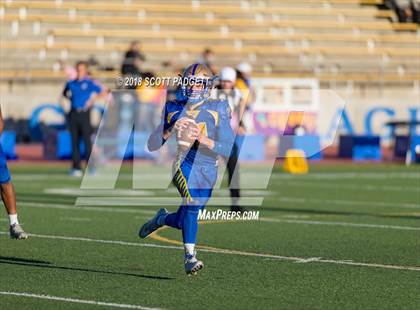 Thumbnail 1 in Orange Glen @ San Pasqual photogallery.