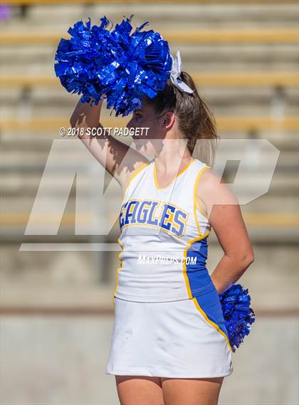 Thumbnail 2 in Orange Glen @ San Pasqual photogallery.
