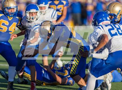 Thumbnail 1 in Orange Glen @ San Pasqual photogallery.