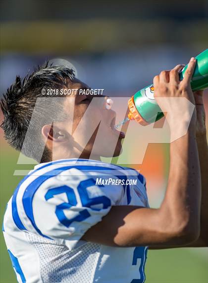 Thumbnail 1 in Orange Glen @ San Pasqual photogallery.
