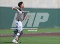 Photo from the gallery "Trimble Tech vs. Benbrook"