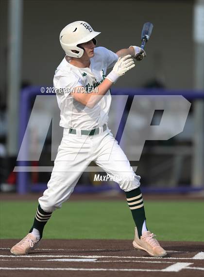 Thumbnail 1 in Trimble Tech vs. Benbrook photogallery.