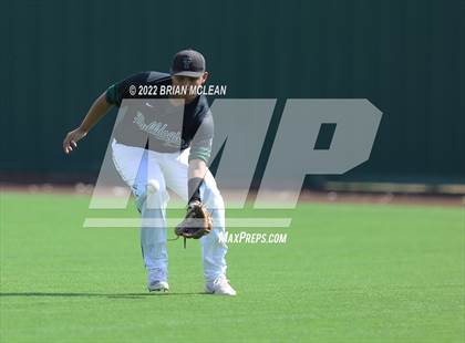 Thumbnail 1 in Trimble Tech vs. Benbrook photogallery.