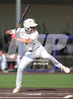 Photo from the gallery "Trimble Tech vs. Benbrook"