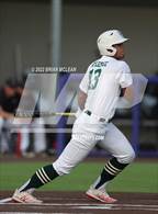 Photo from the gallery "Trimble Tech vs. Benbrook"