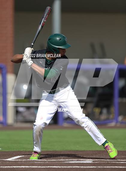 Thumbnail 1 in Trimble Tech vs. Benbrook photogallery.