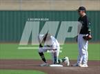 Photo from the gallery "Trimble Tech vs. Benbrook"