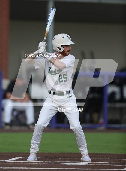 Thumbnail 1 in Trimble Tech vs. Benbrook photogallery.