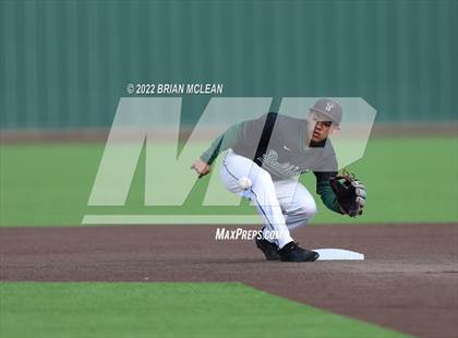 Thumbnail 3 in Trimble Tech vs. Benbrook photogallery.