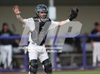 Photo from the gallery "Trimble Tech vs. Benbrook"