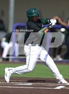 Photo from the gallery "Trimble Tech vs. Benbrook"