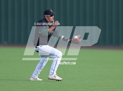 Thumbnail 1 in Trimble Tech vs. Benbrook photogallery.