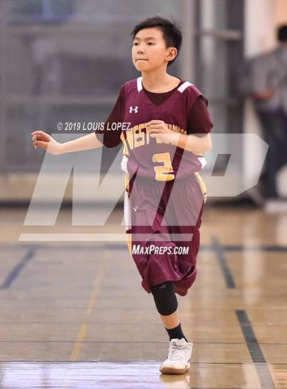 Thumbnail 1 in West Covina @ Diamond Ranch photogallery.