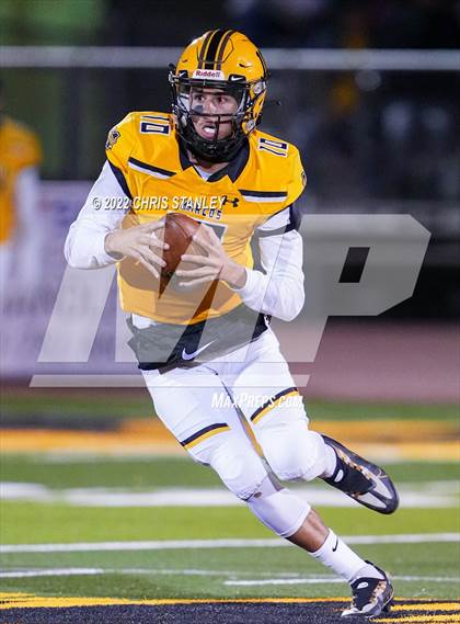 Thumbnail 3 in Thunderbird @ Marcos de Niza (AIA - 4A-Round 1) photogallery.