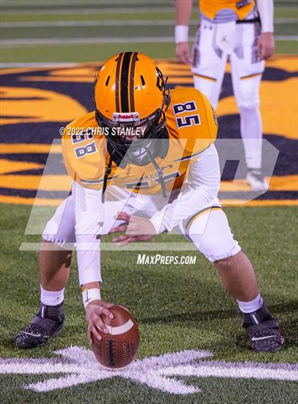 Thumbnail 3 in Thunderbird @ Marcos de Niza (AIA - 4A-Round 1) photogallery.